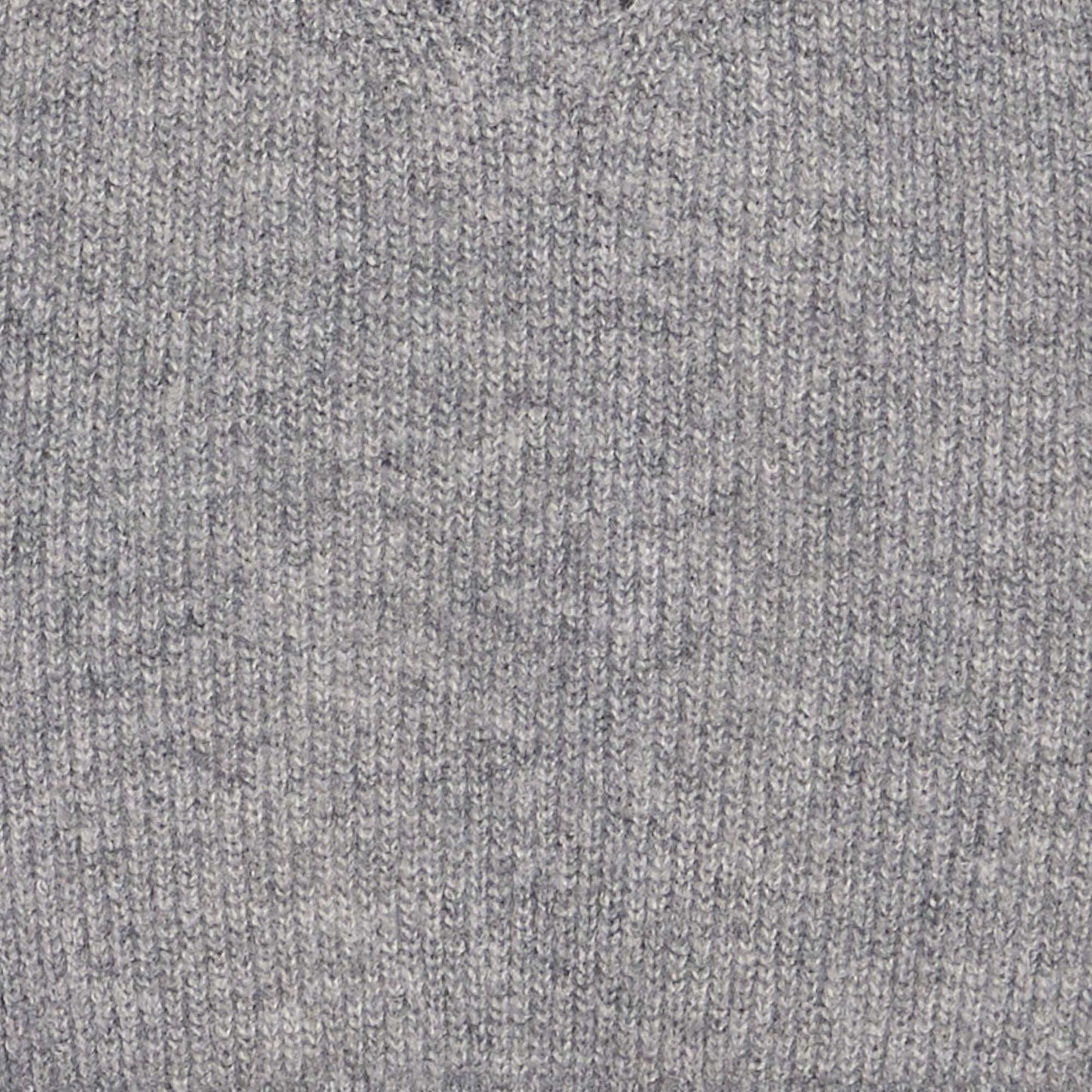 Knit tank top GREY