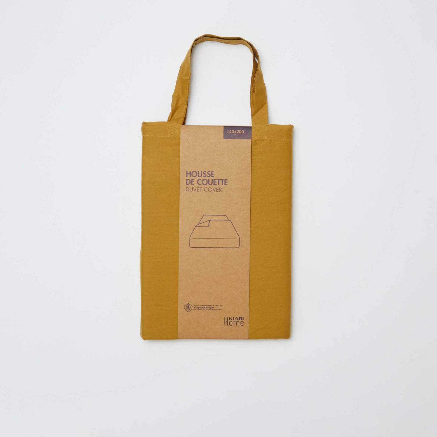 CGW19_5_ZC1