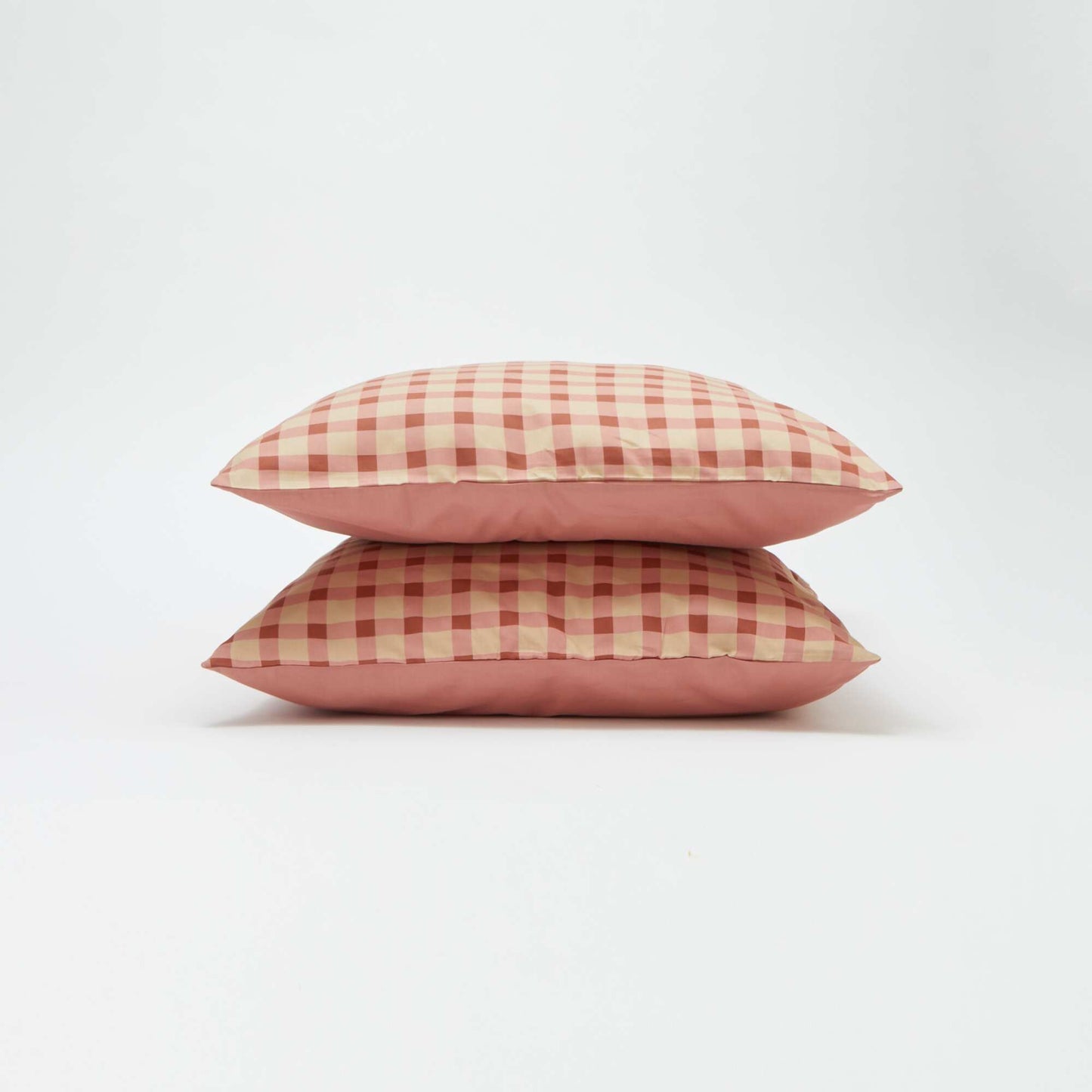 CGW97_1_ZC3