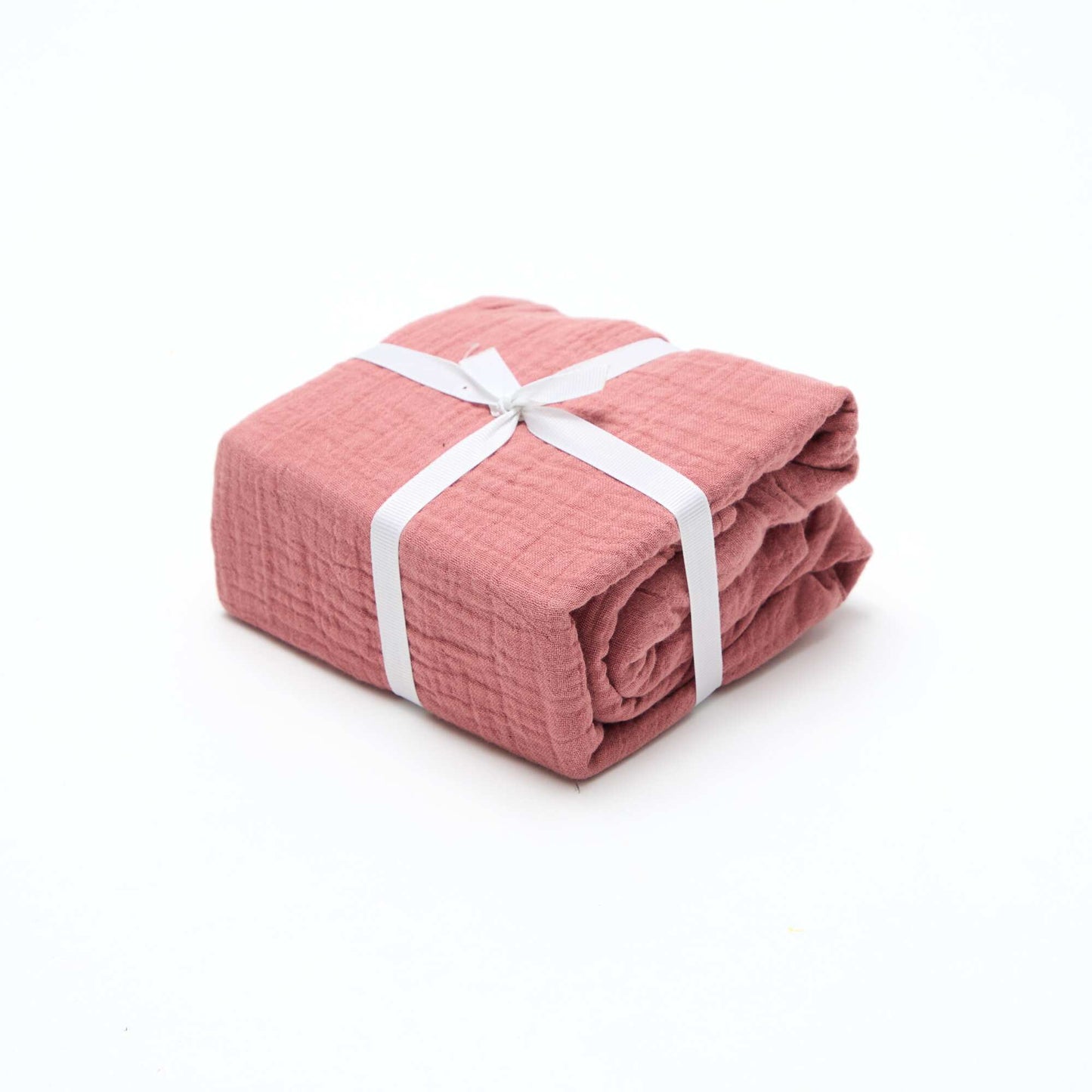 CUP04_14_ZC3