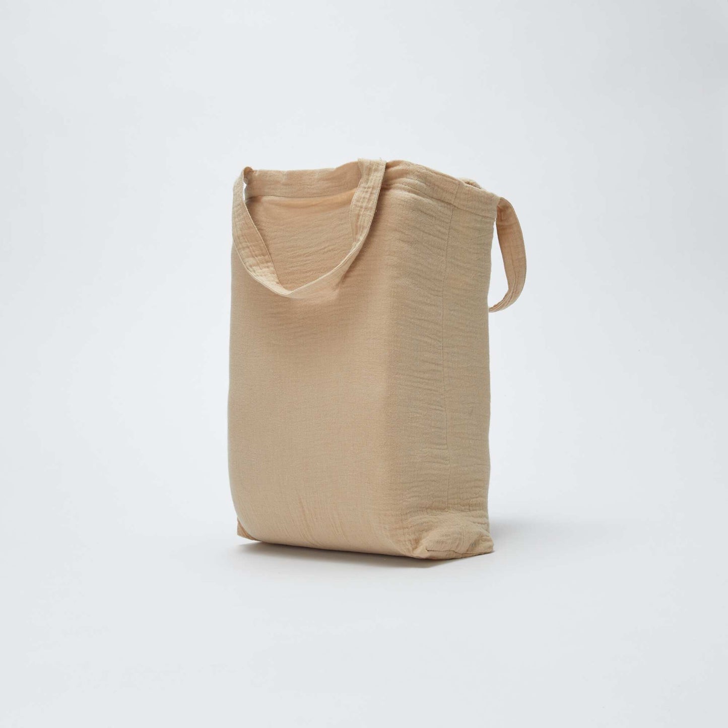 CUP05_10_ZC2