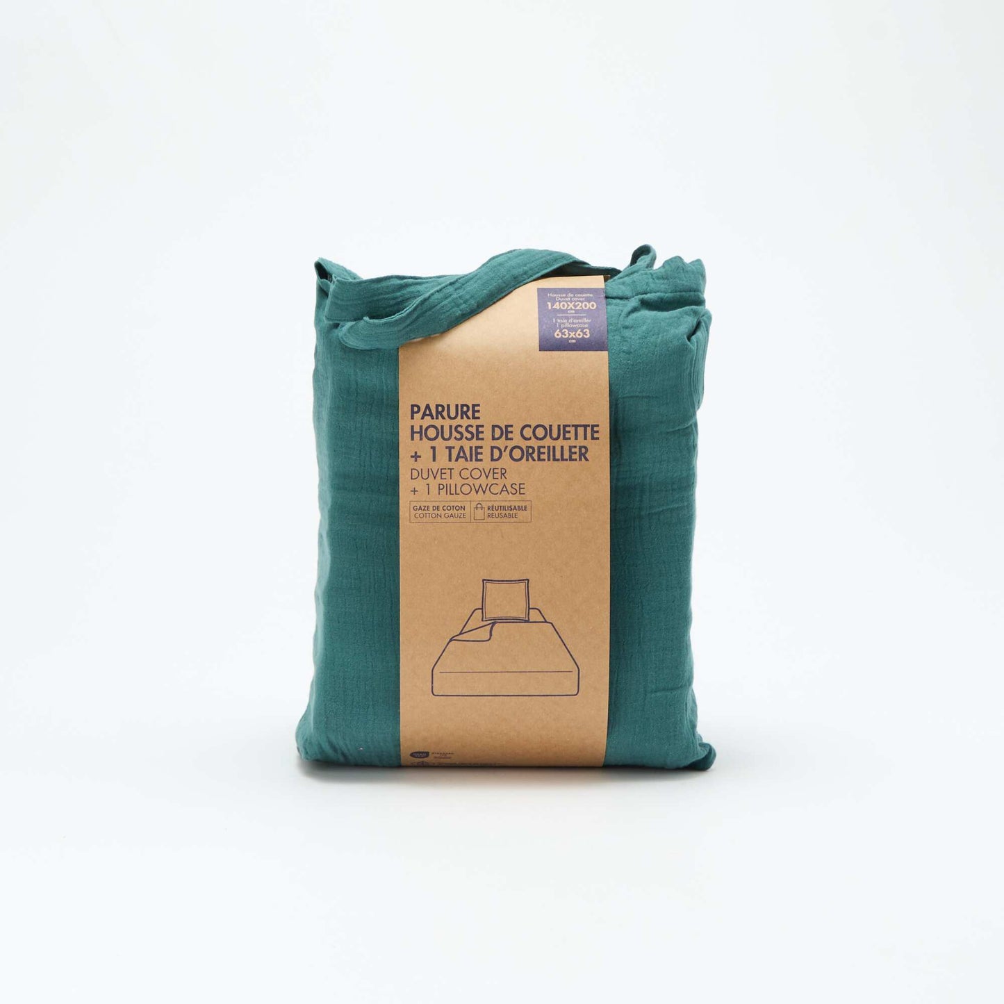 CUP05_15_ZC1