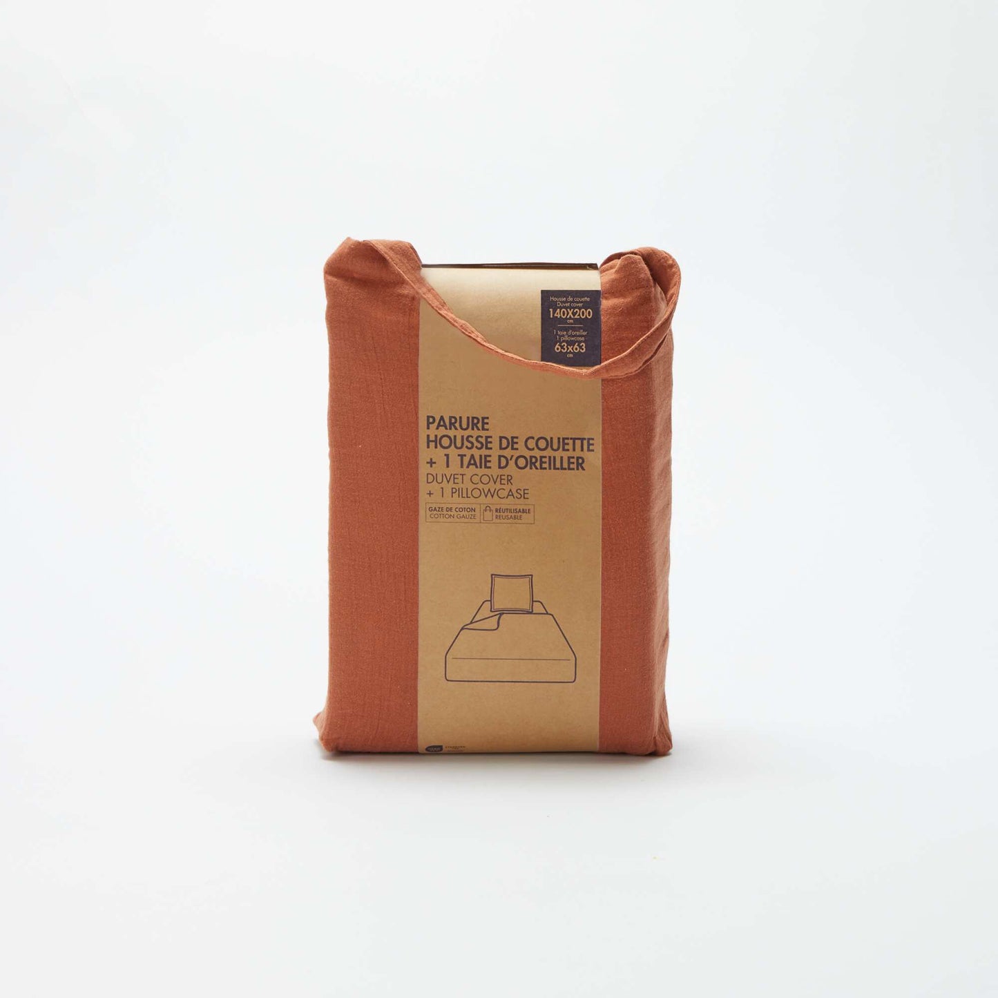 CUP05_3_ZC1
