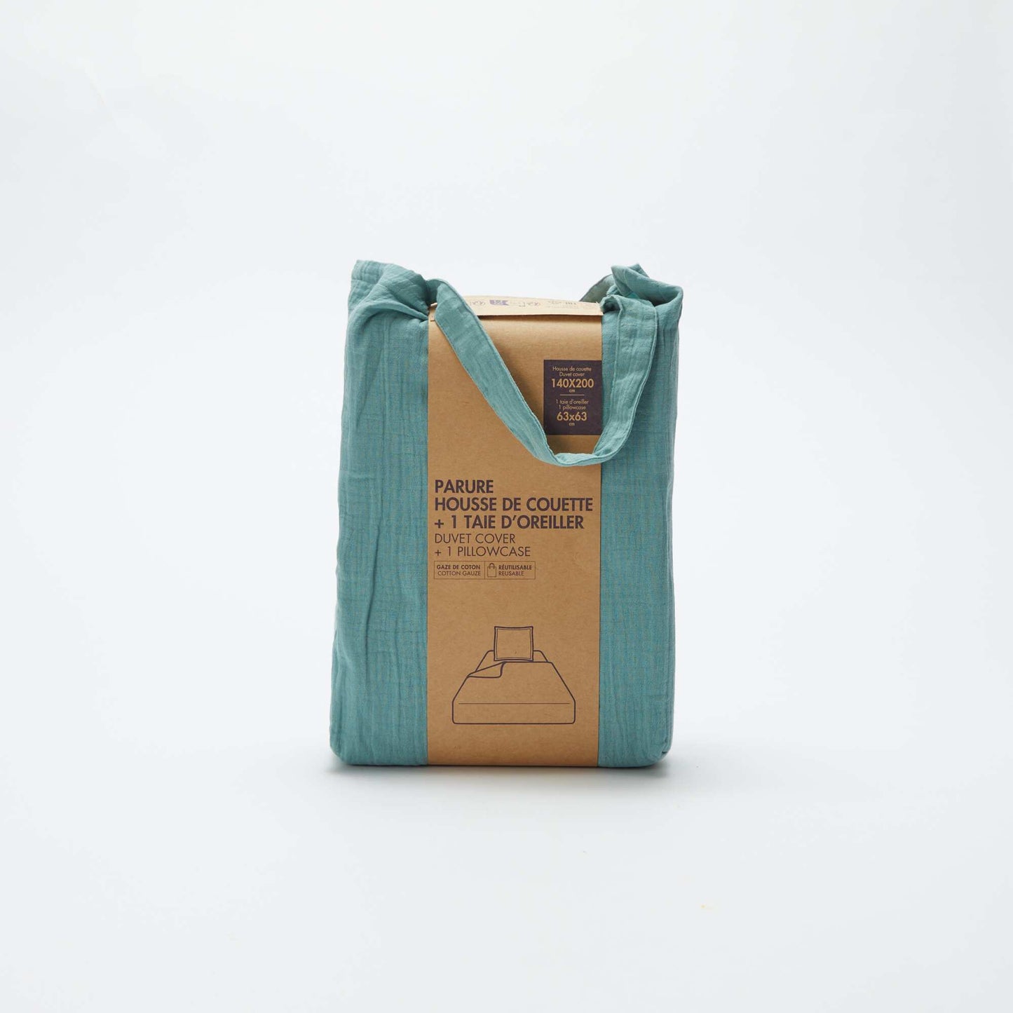 CUP05_5_ZC1