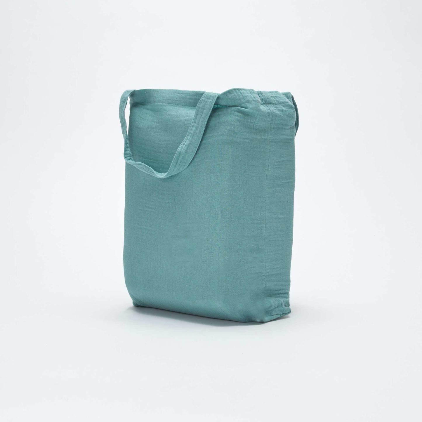 CUP05_5_ZC2