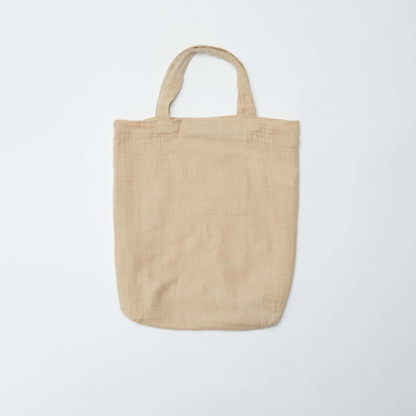 CUP07_10_ZC8