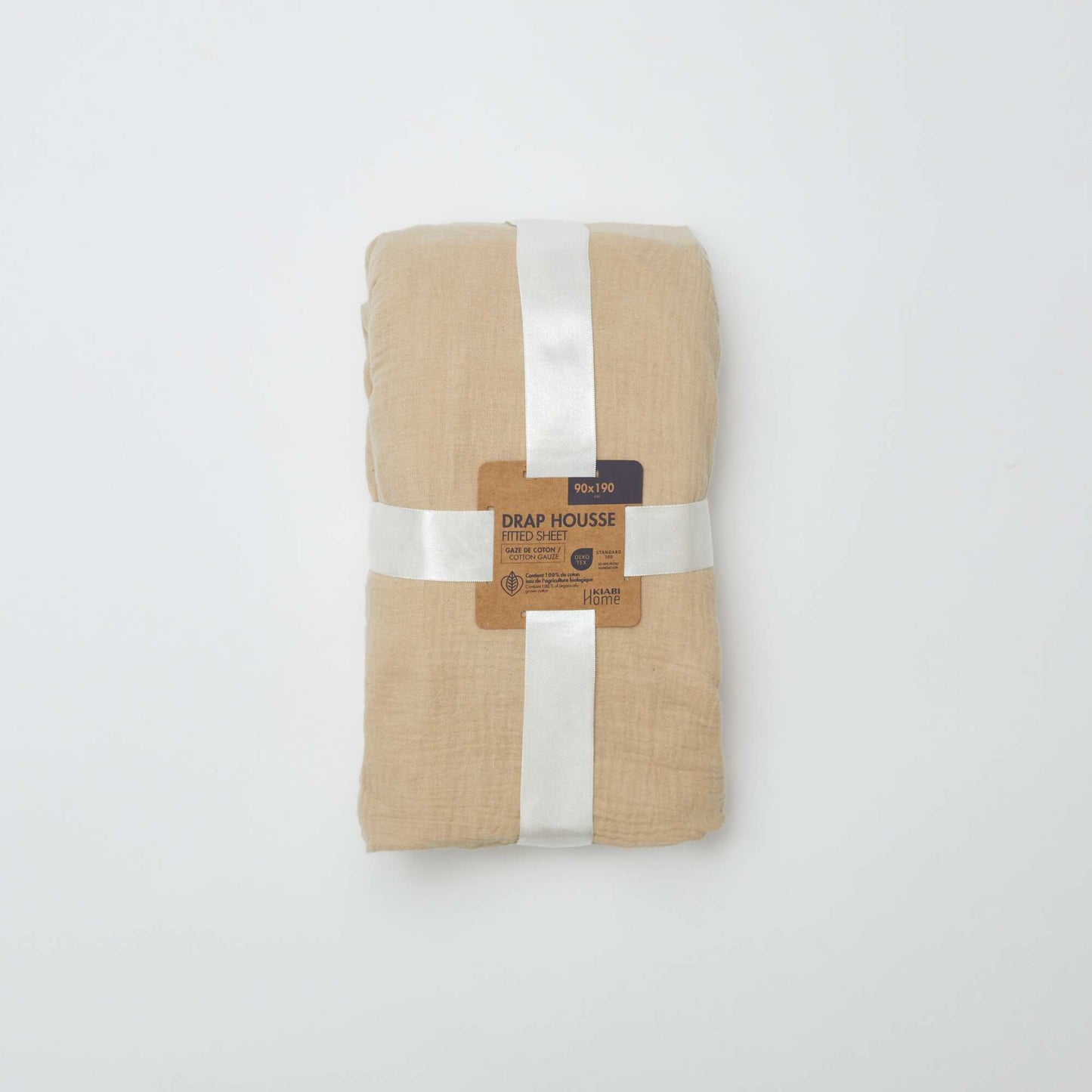 CVA65_10_ZC1