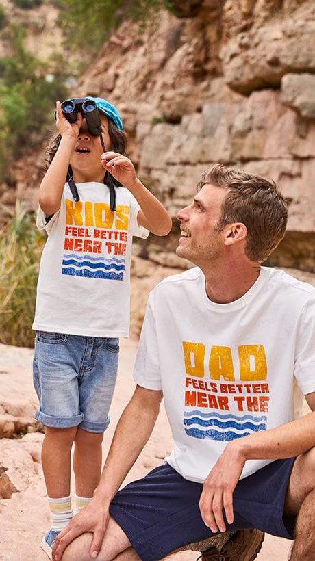 Տղամարդու շապիկ