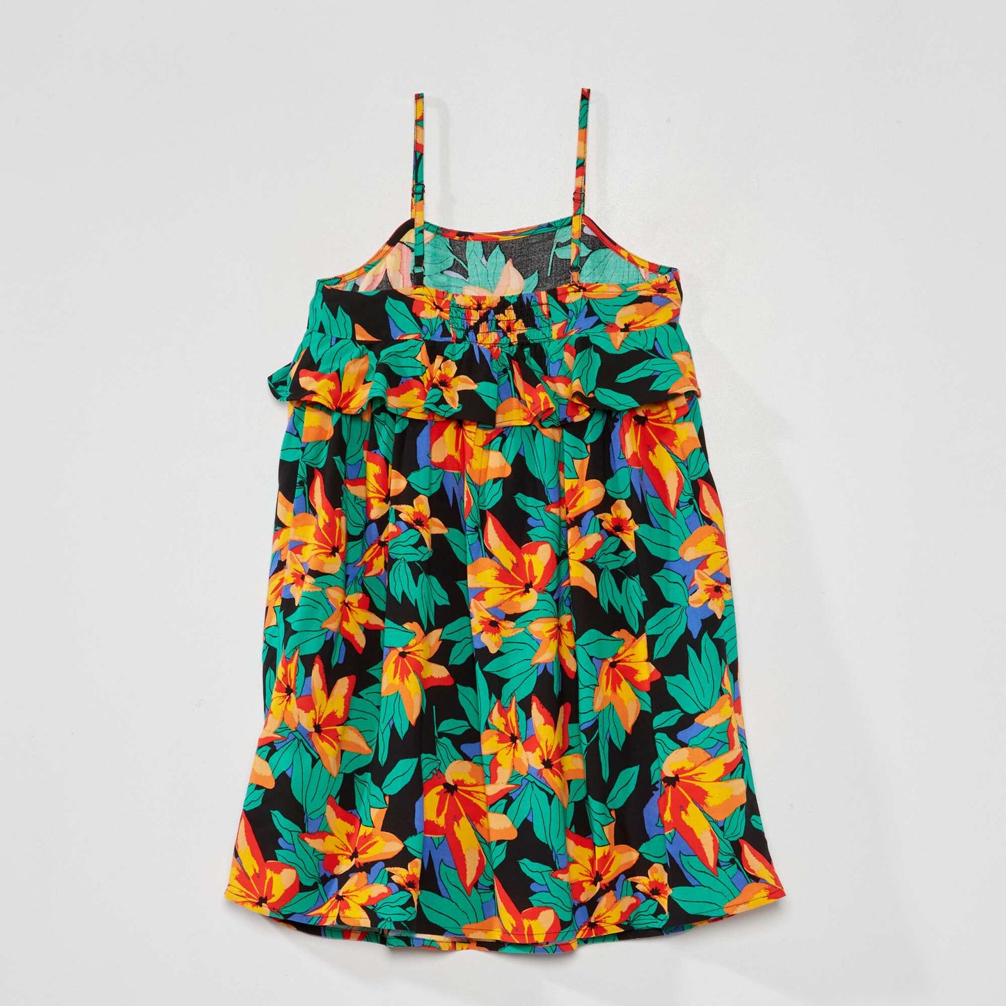 Մանկական զգեստ