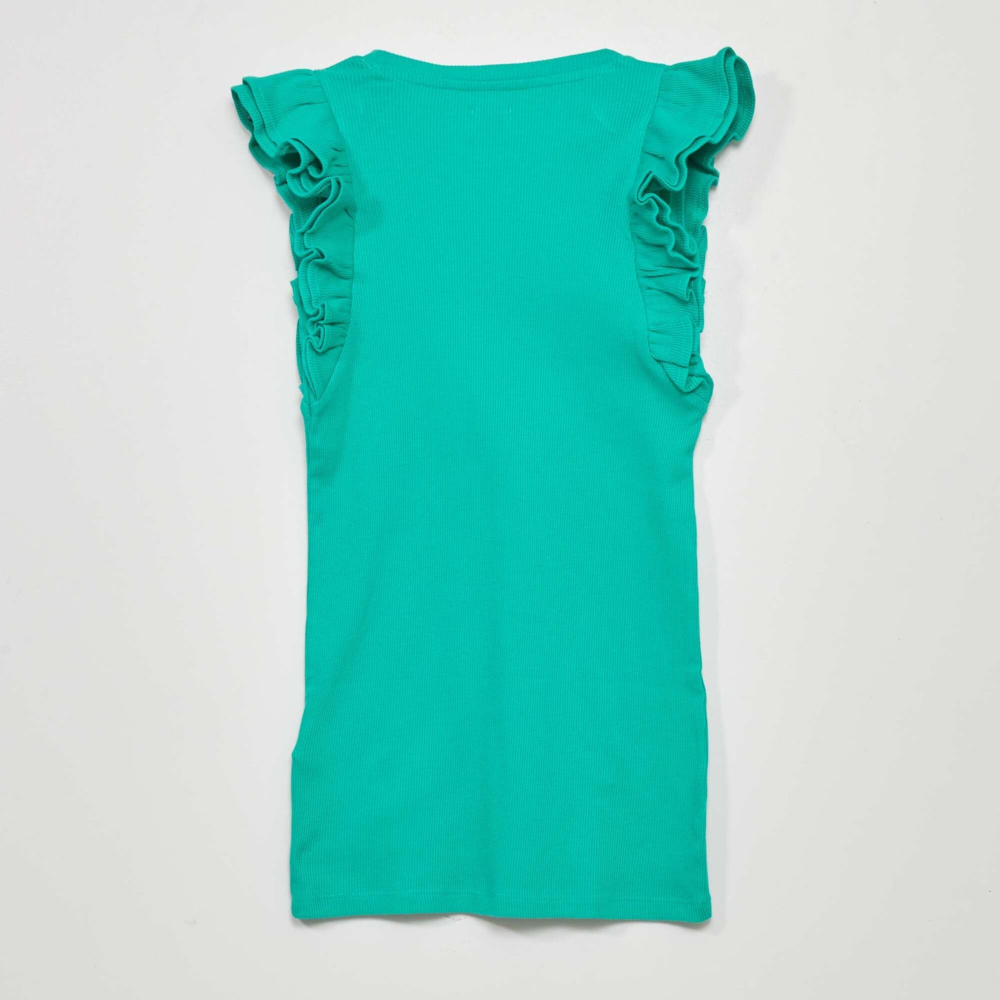 Մանկական զգեստ