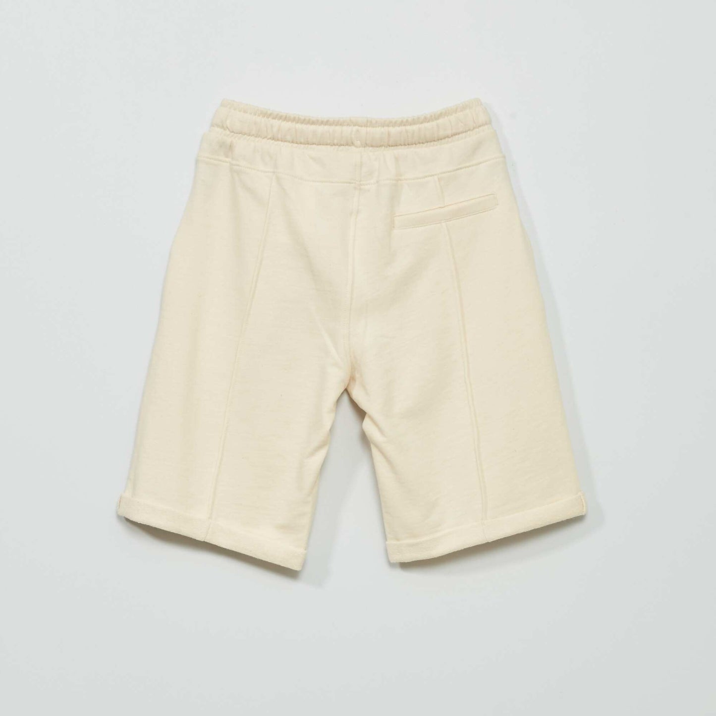 Մանկական շորտ