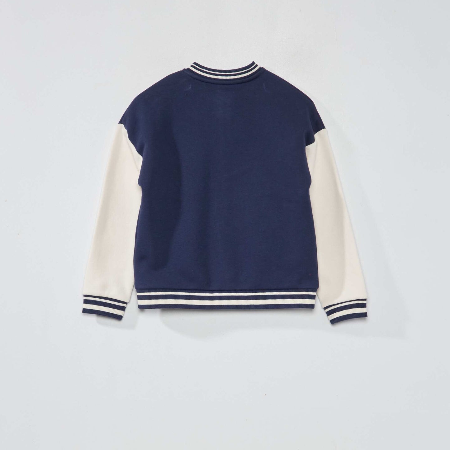 Մանկական ջեմպեր