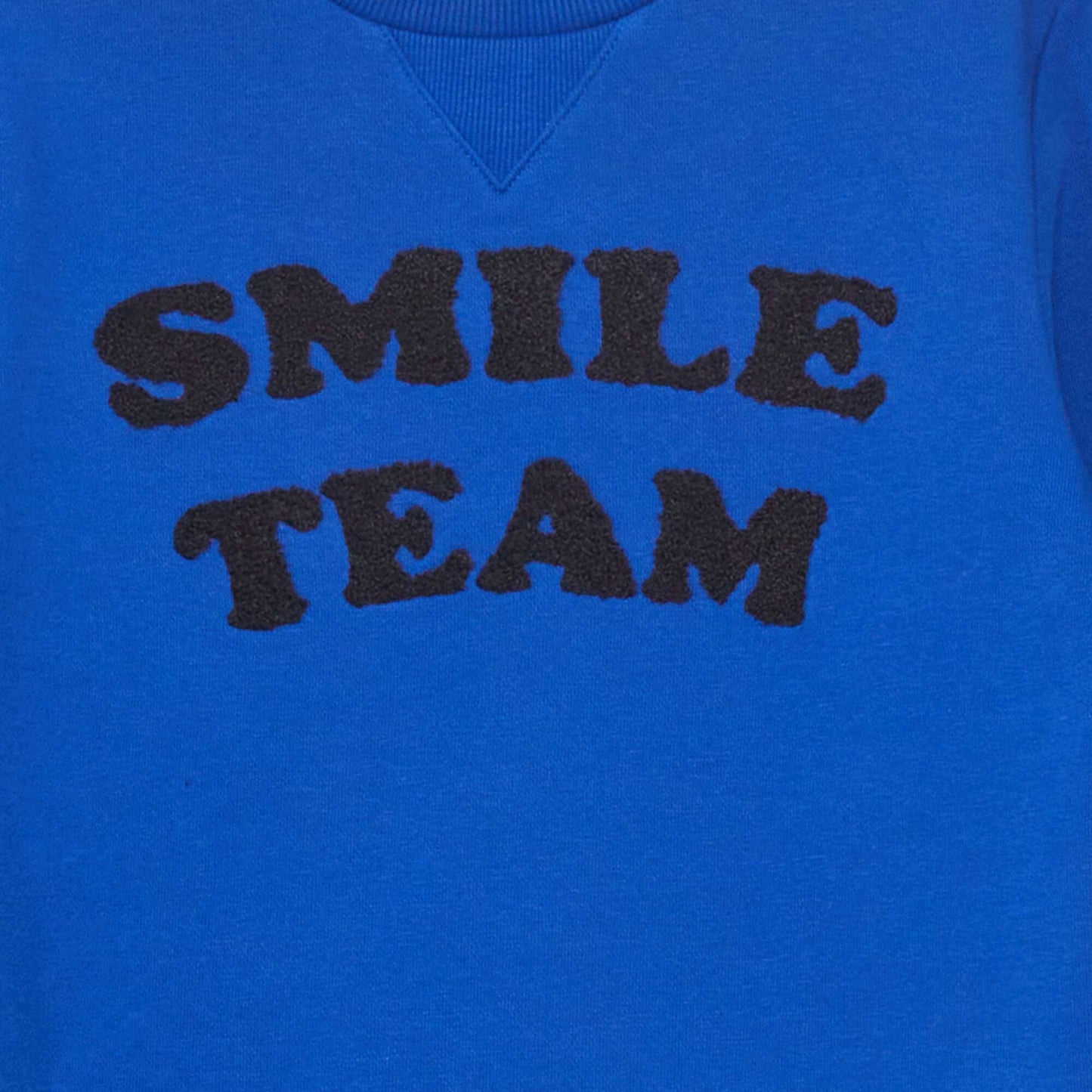 Մանկական ջեմպեր