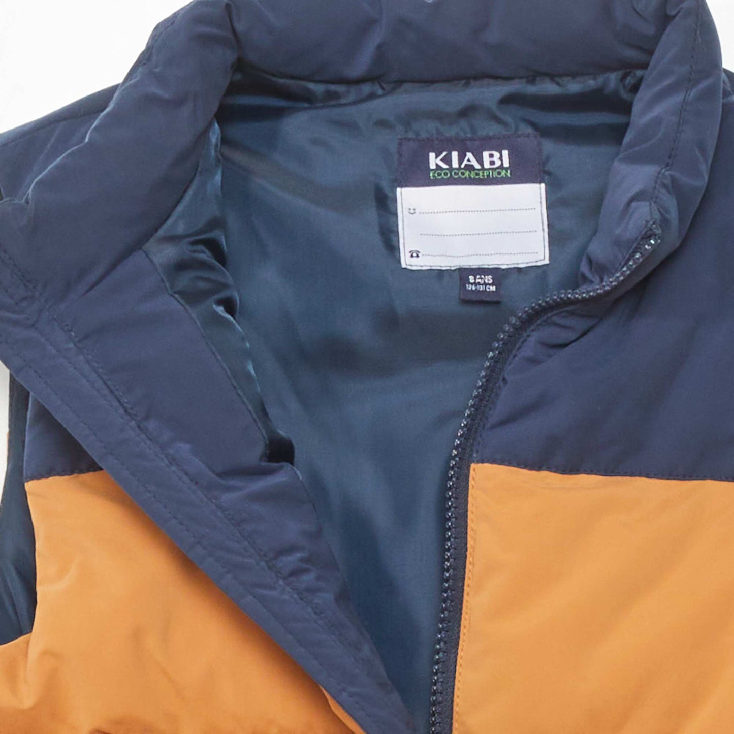 Մանկական բոմպեր