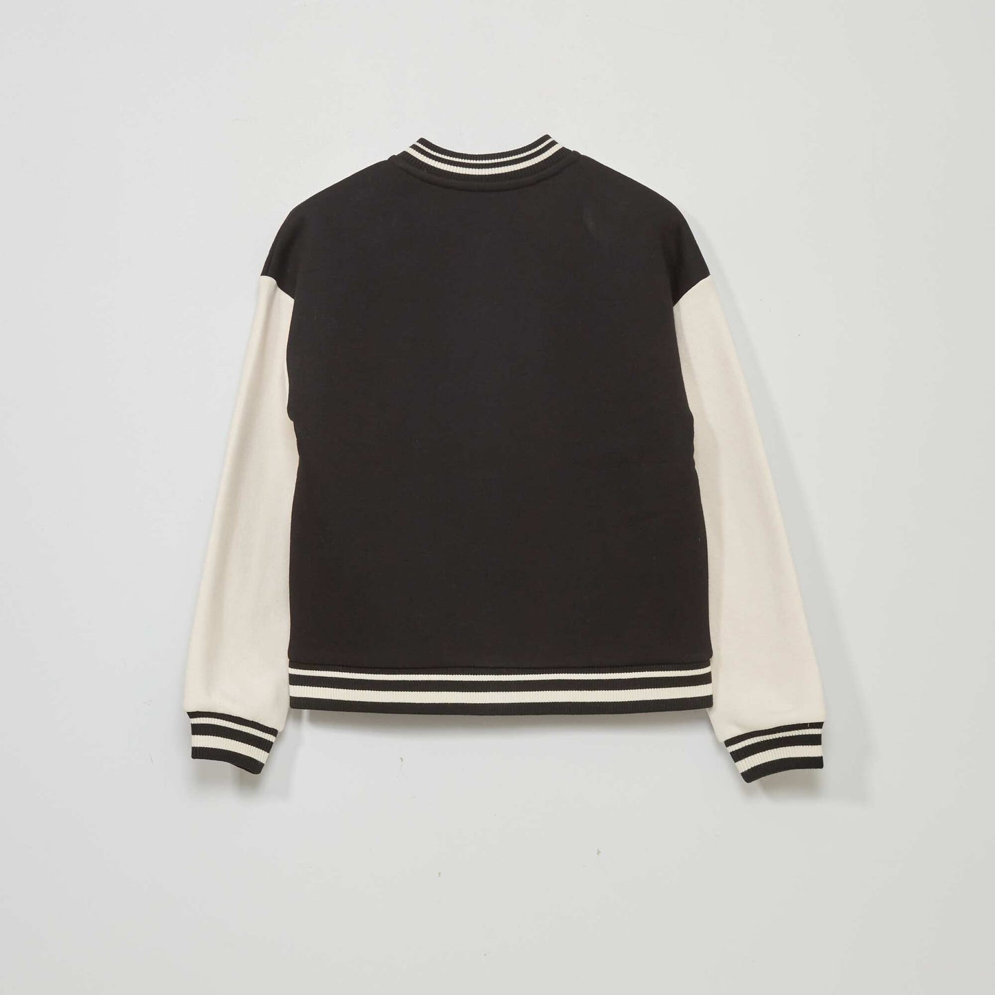 Մանկական ջեմպեր