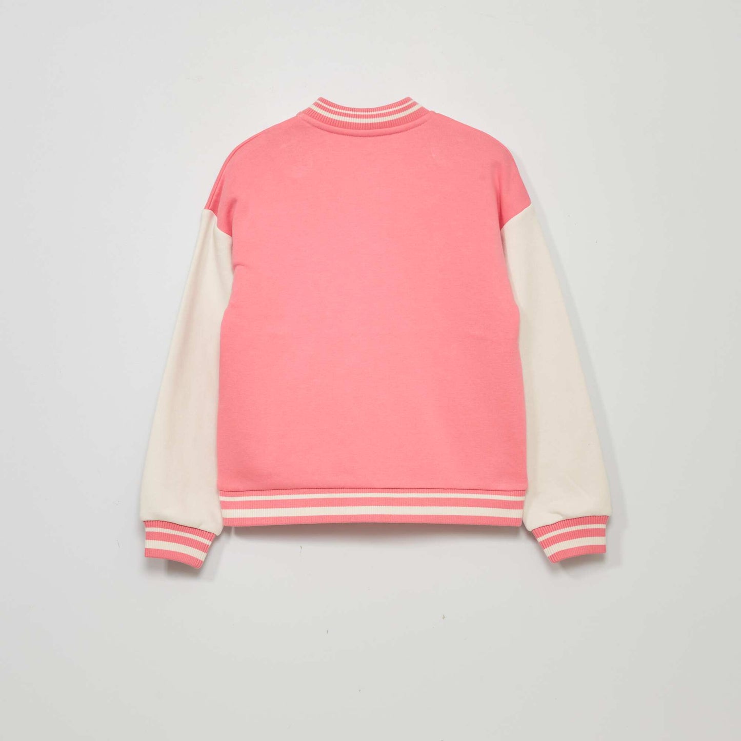 Մանկական ջեմպեր