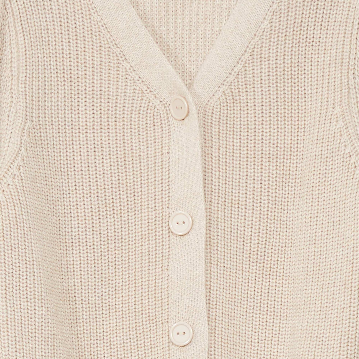 Մանկական ջեմպեր