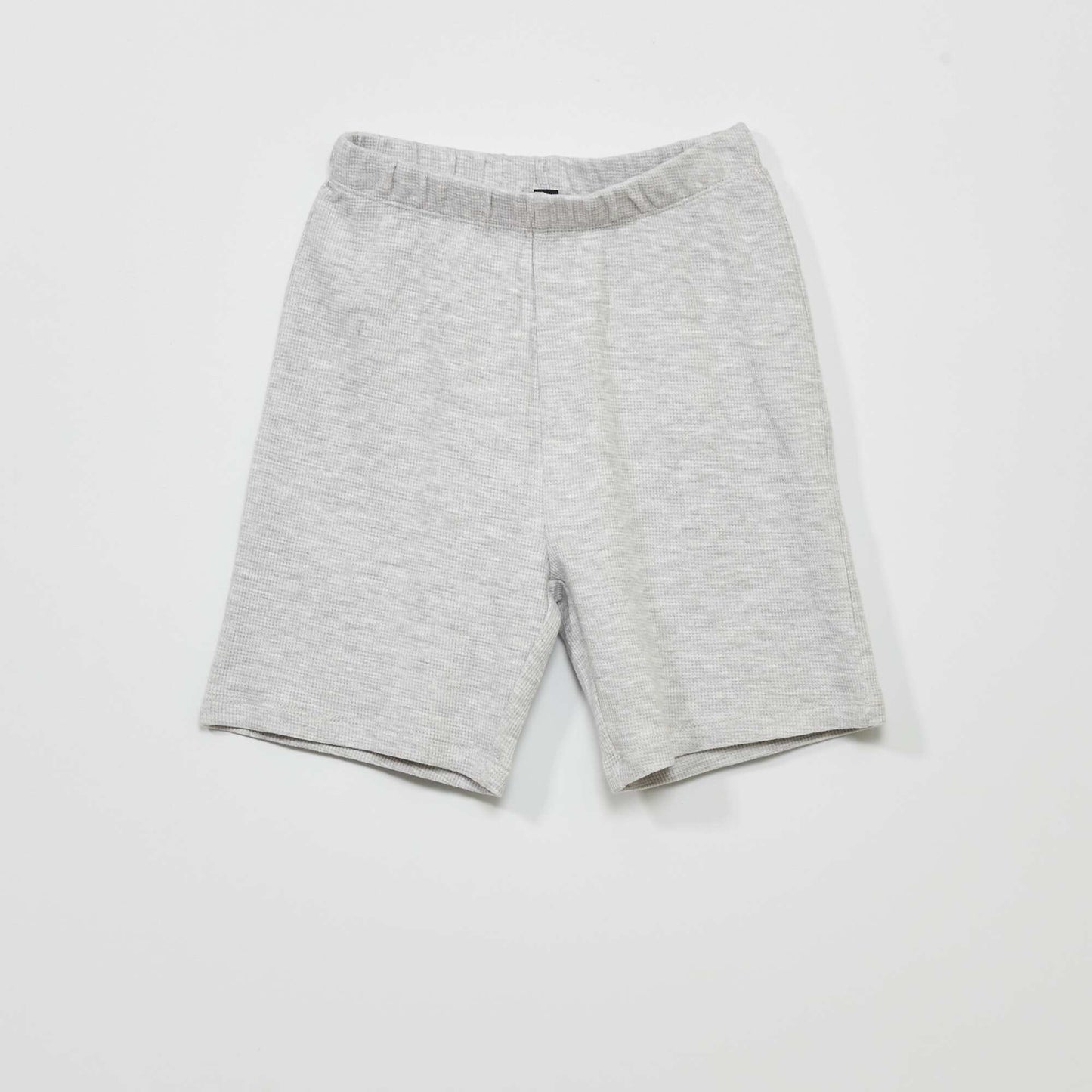 Patterned pyjama set - Two-piece set BL_SPACE