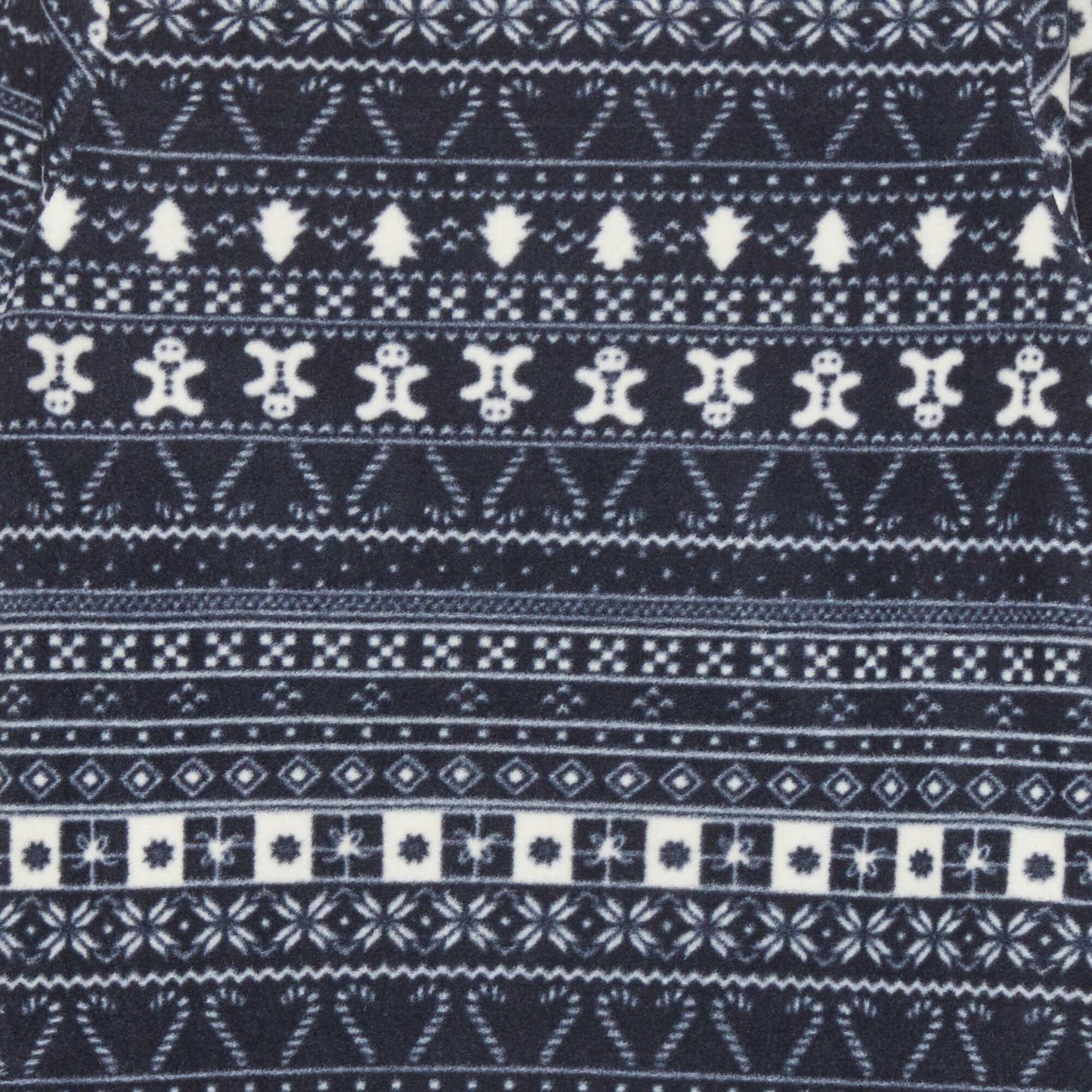 Pyjama set - 2-piece set AO_JACQUARD