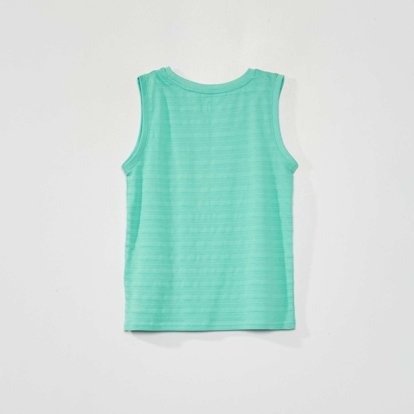 Մանկական շապիկ