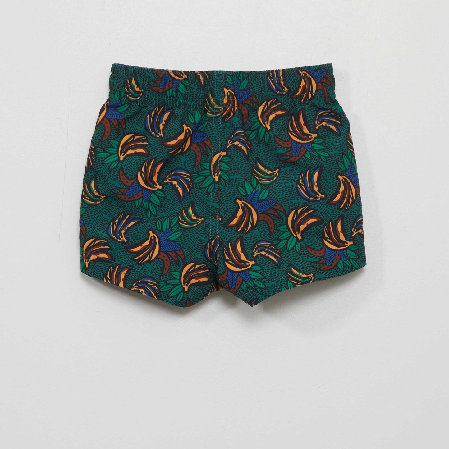 մանկական լողազգեստ