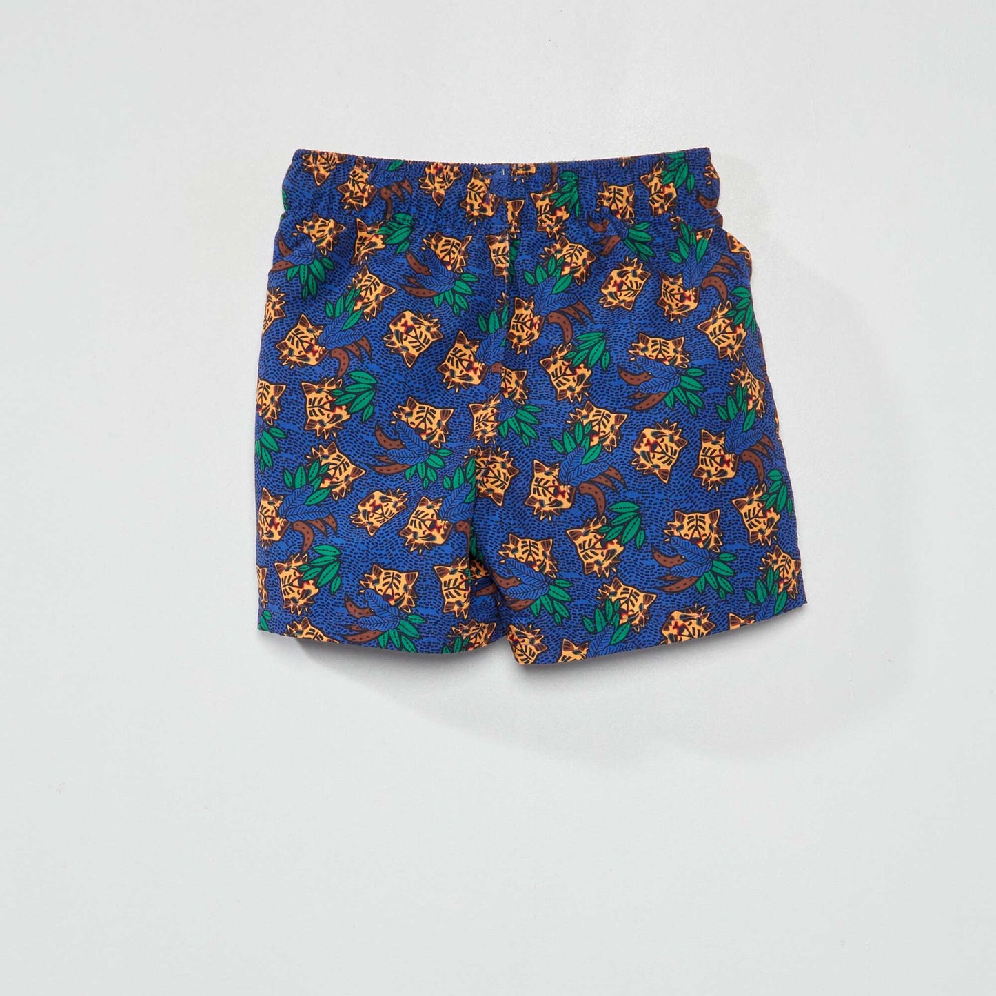 մանկական լողազգեստ