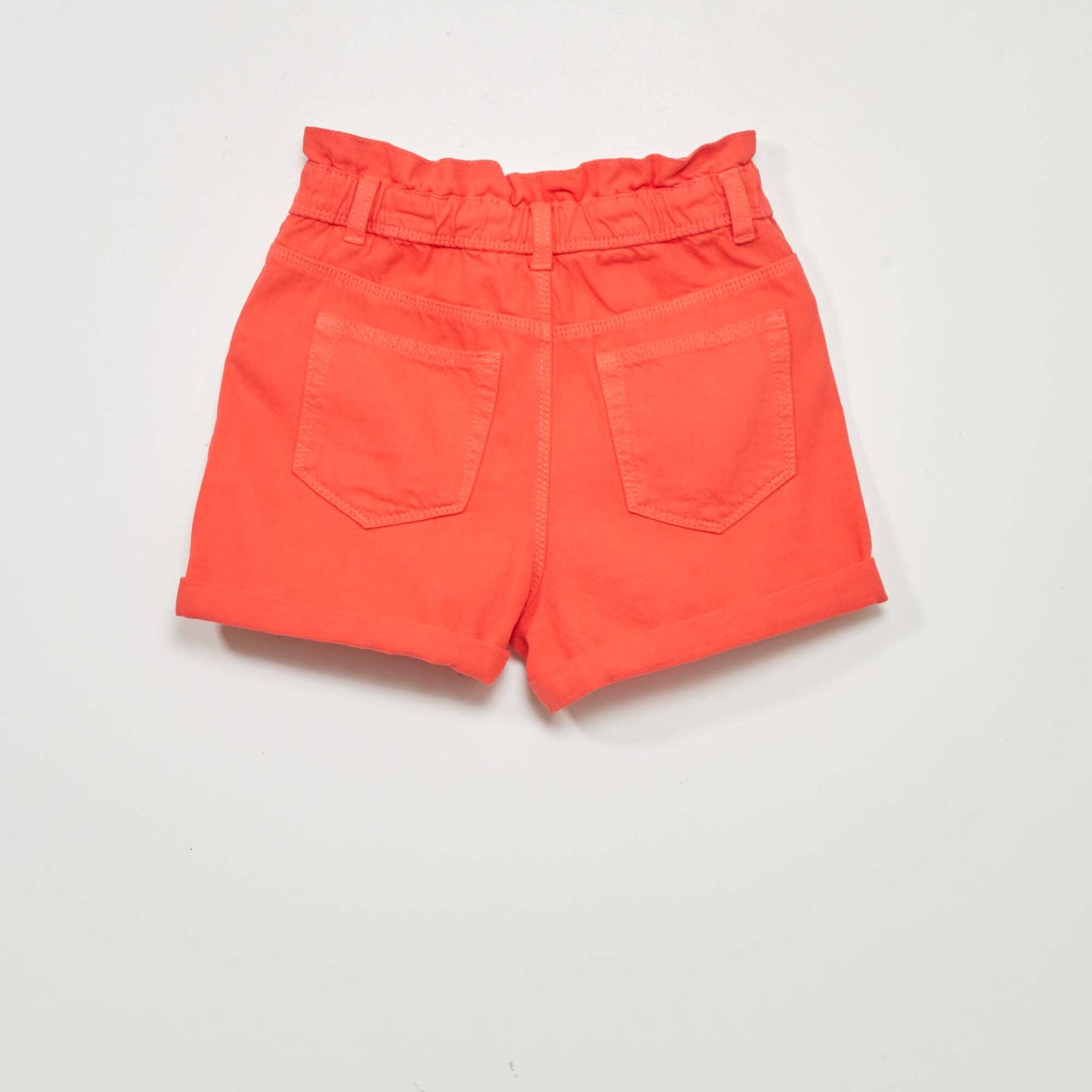 մանկական շորտ