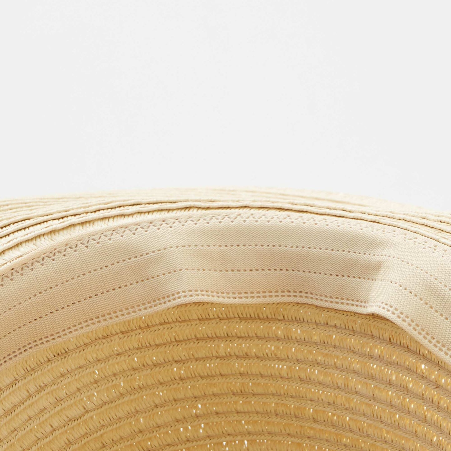 մանկական գլխարկ