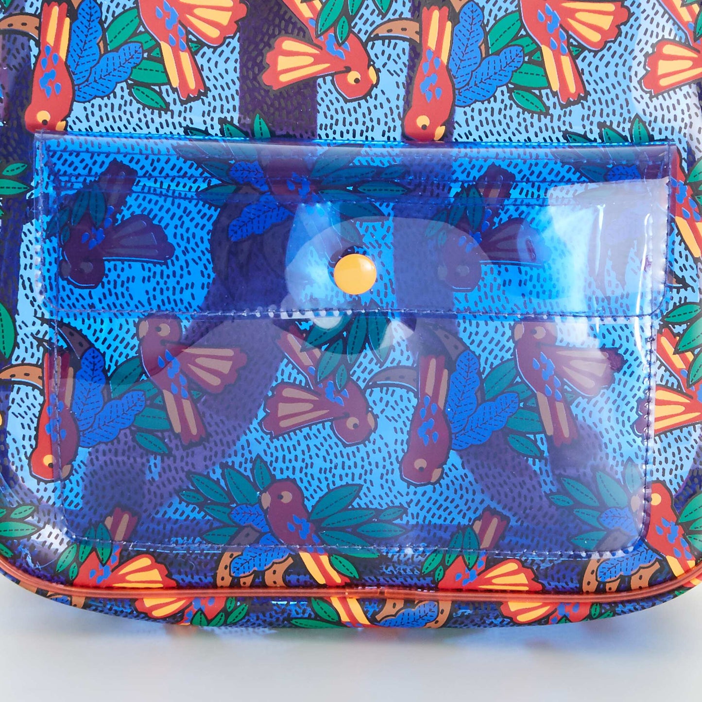 մանկական գլխարկ