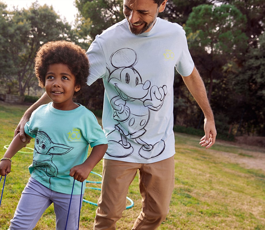 Տղամարդու շապիկ