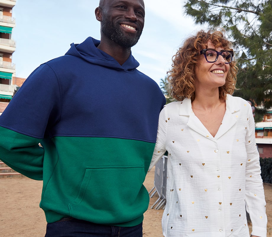 Տղամարդու ջեմպեր