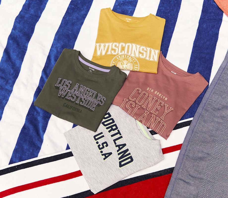 ՇԱՊԻԿ 100% ԲԱՄԲԱԿ 3 -12 ՏԱՐԵԿԱՆ