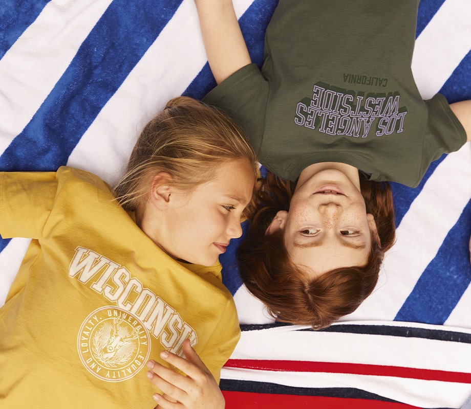 ՇԱՊԻԿ 100% ԲԱՄԲԱԿ 3 -12 ՏԱՐԵԿԱՆ