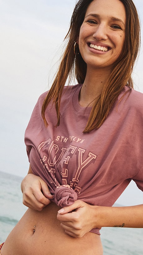 ՎԵՐՆԱՇԱՊԻԿ 100% ԲԱՄԲԱԿ S -XXL