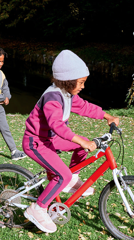 Մանկական ջեմպեր