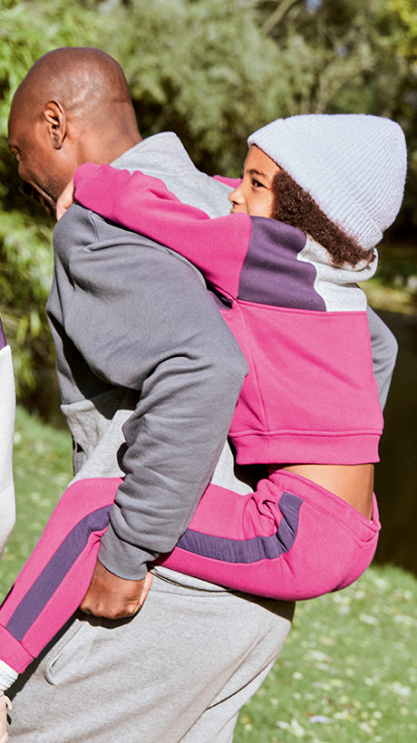 Սպորտային տաբատ