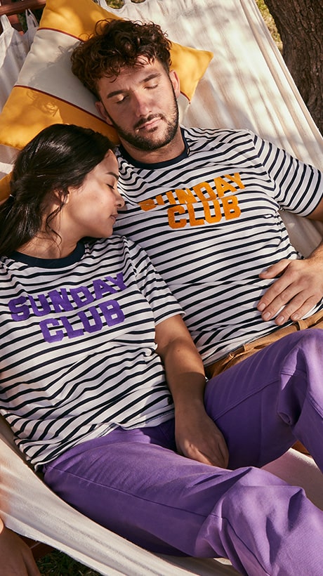 Տղամարդու շապիկ