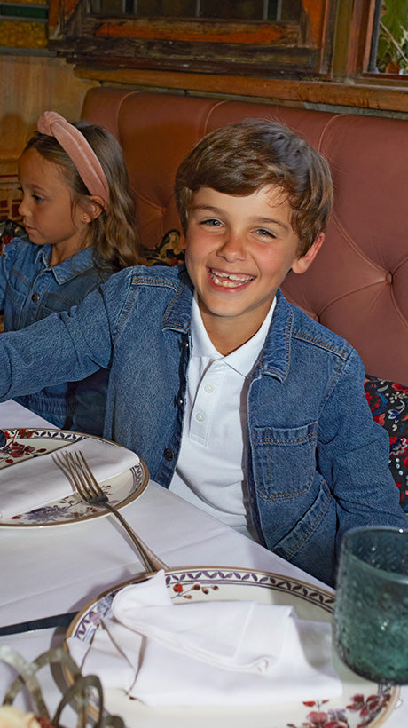 Վերնաշապիկ