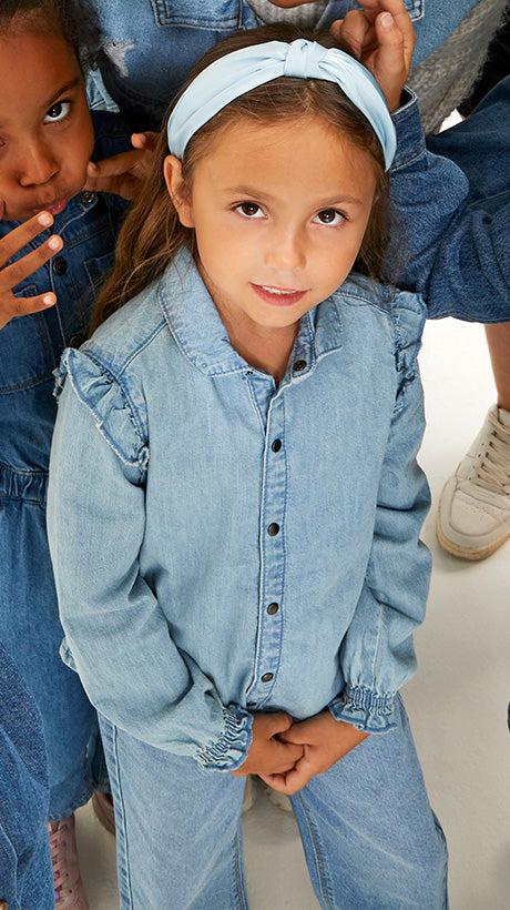 Վերնաշապիկ