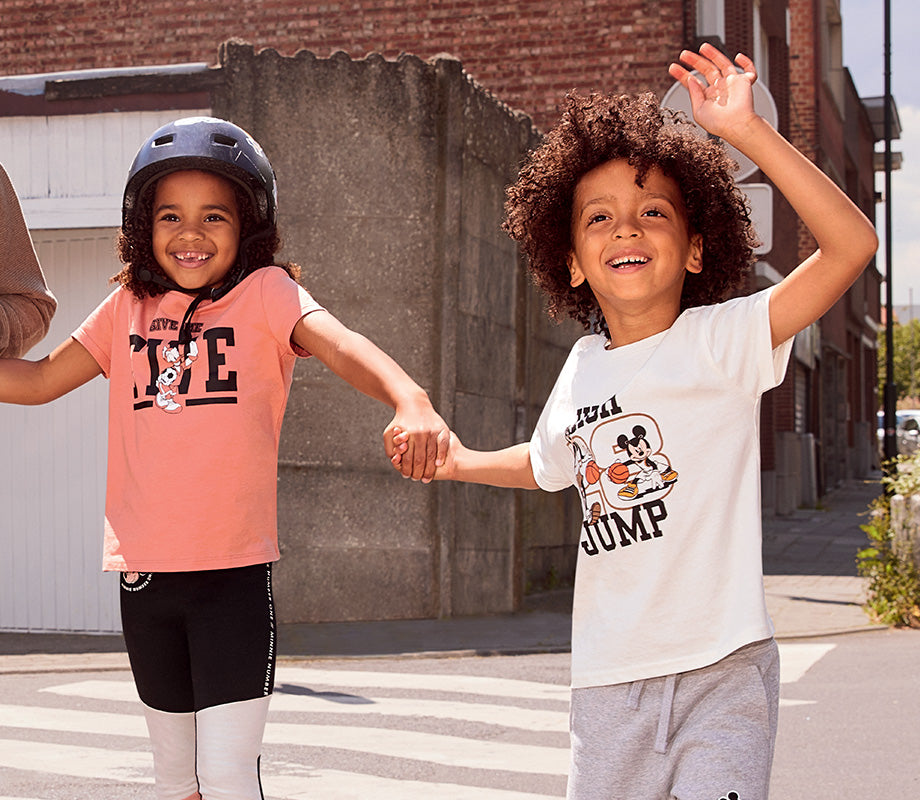 Տրիկոների հավաքածու 2 հատից