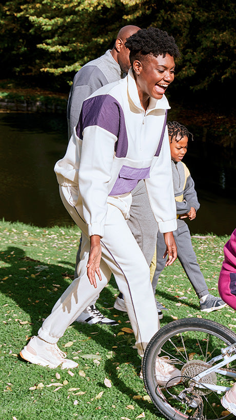 Կանացի ջեմպեր