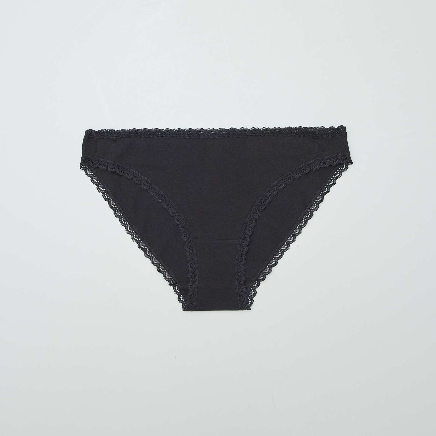 CET78_1_ZC5