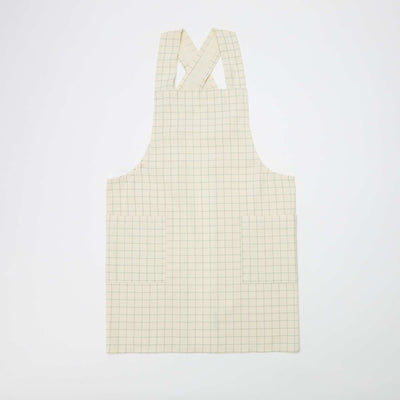 Japanese chef's apron - Kiabi Home BEIGE