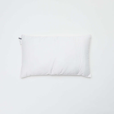 Cushioned liner - Kiabi Home WHITE
