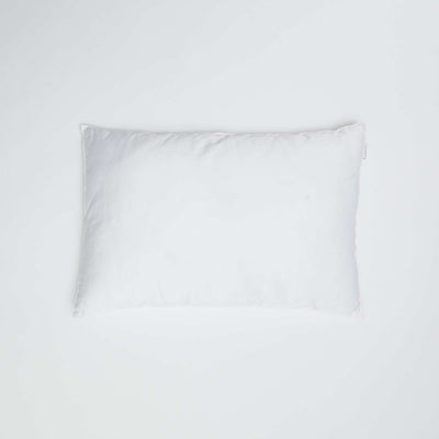 40 X 60 cm cushioned liner - Kiabi Home WHITE