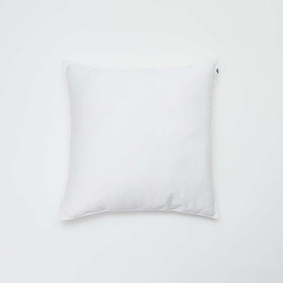 Cushioned pillow - Kiabi Home WHITE