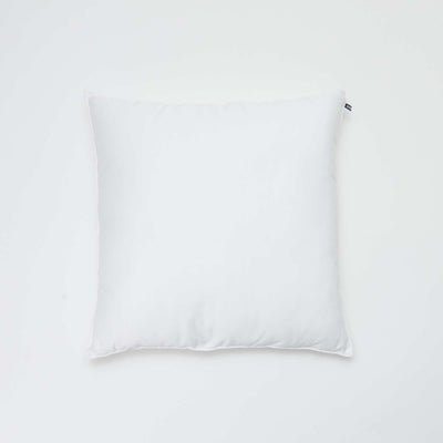 Cushioned pillow - Kiabi Home WHITE