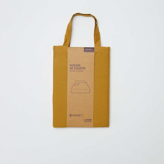 CGW19_5_ZC1