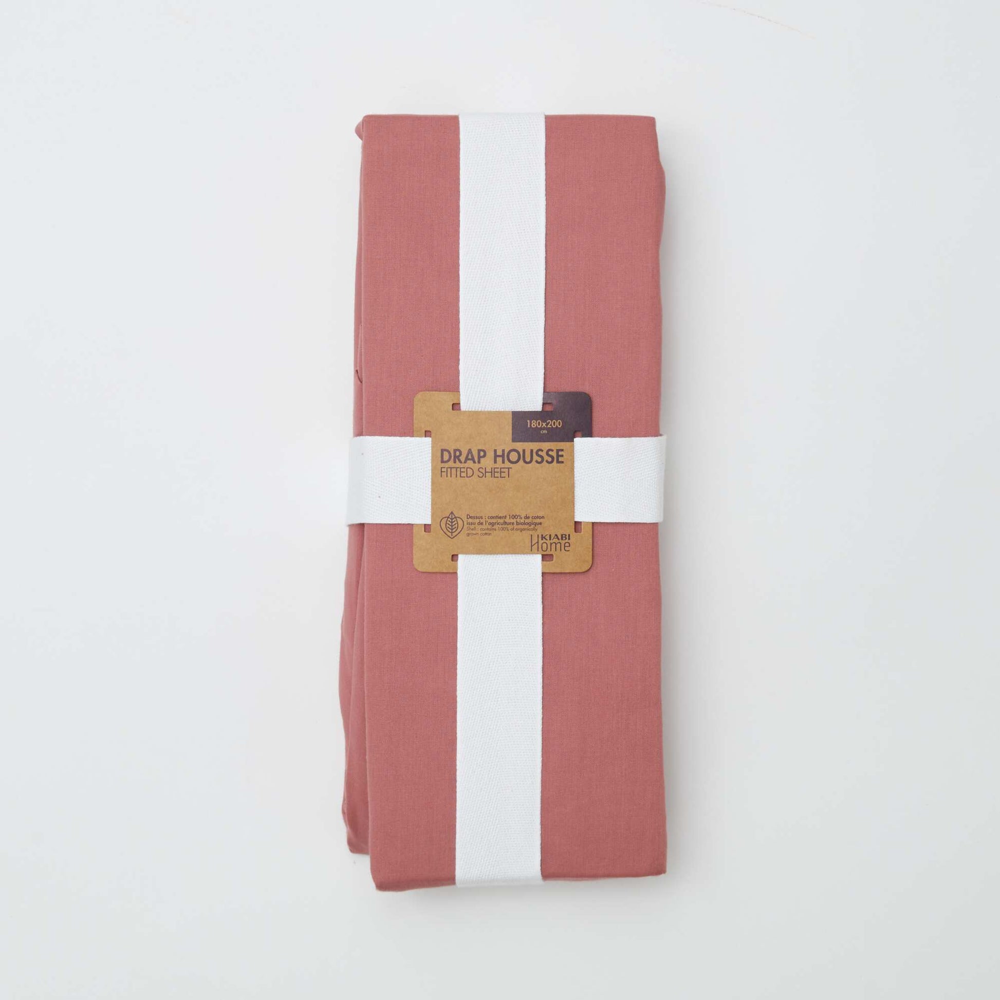 CGW79_3_ZC1