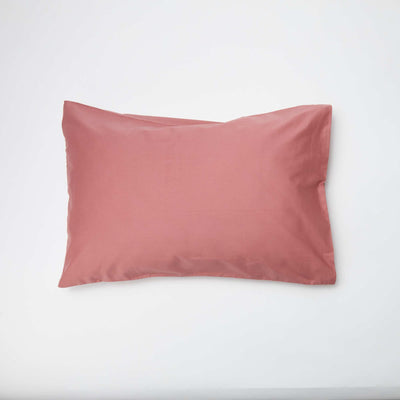 Pillowcase 50 x 70 cm - Kiabi Home PINK